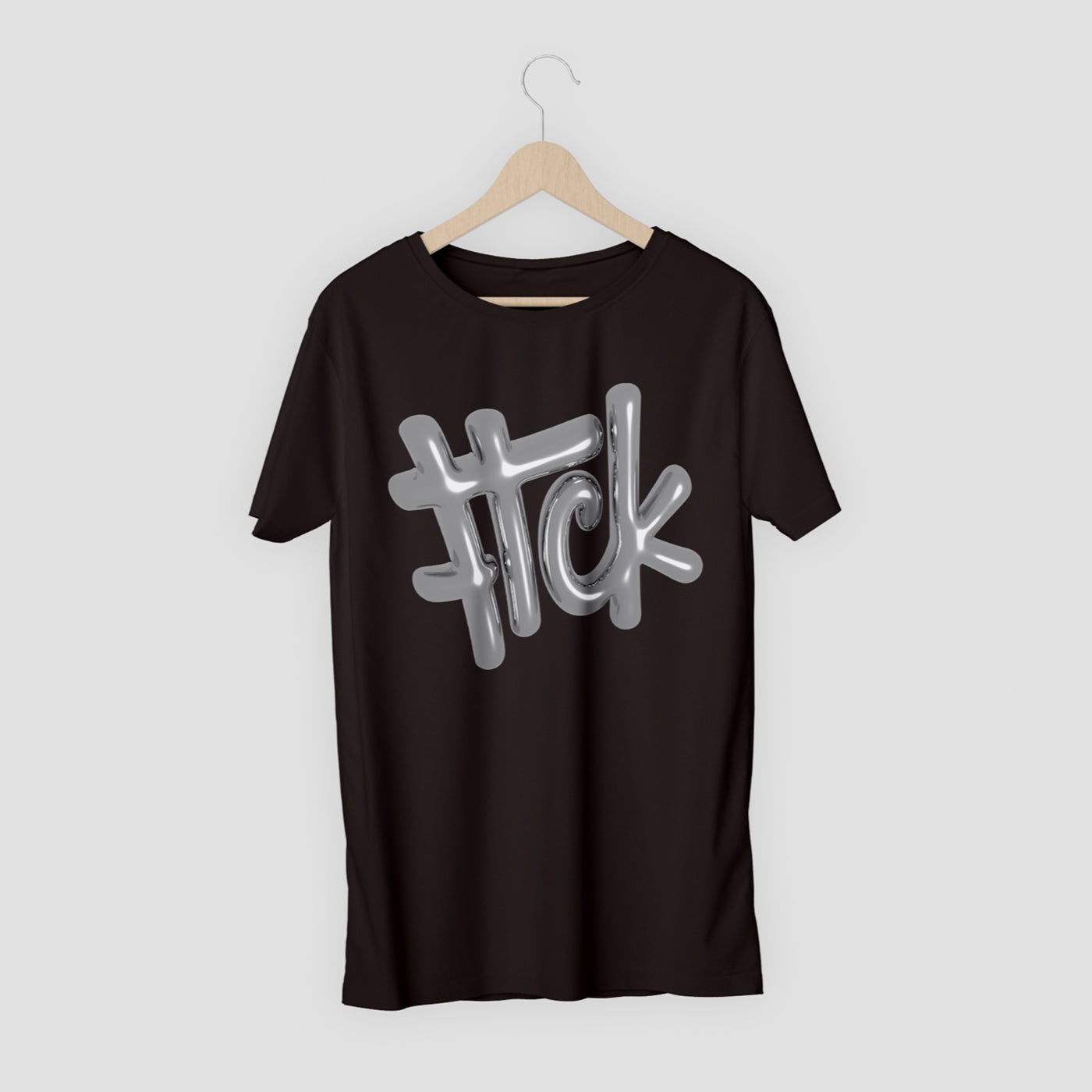 FLCK T-SHIRT