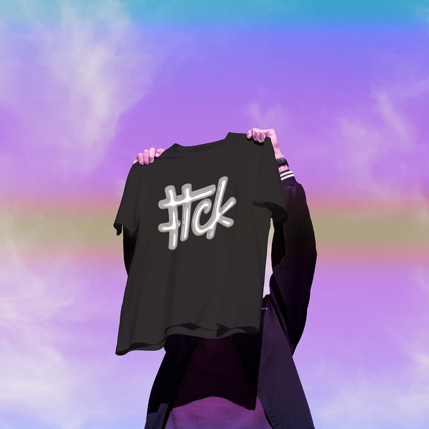 FLCK T-SHIRT